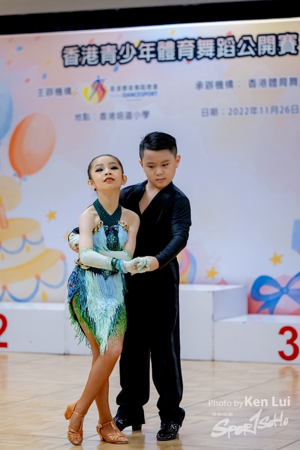 20221126Dance-1194