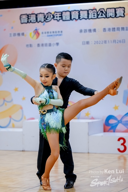 20221126Dance-1195