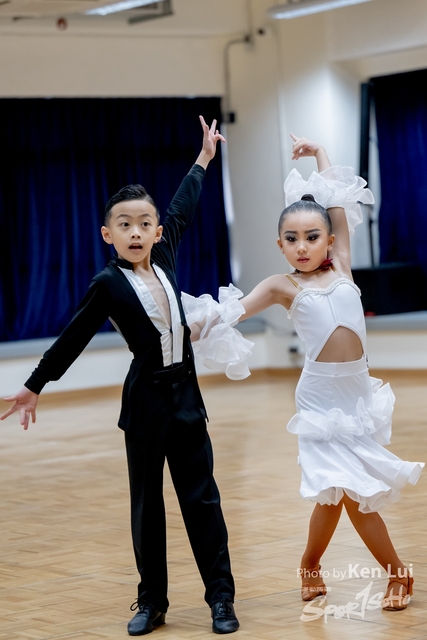 20221126Dance-1196