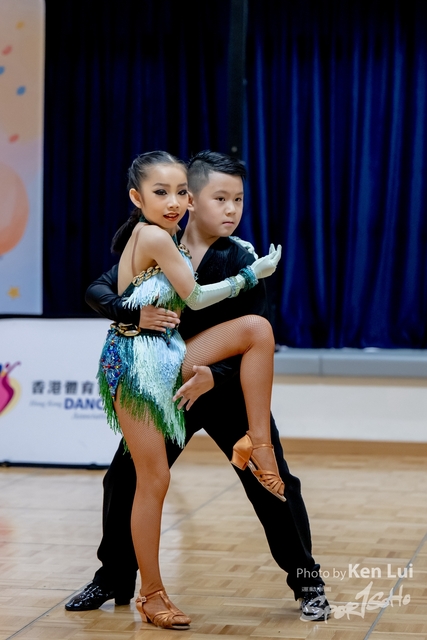 20221126Dance-1197