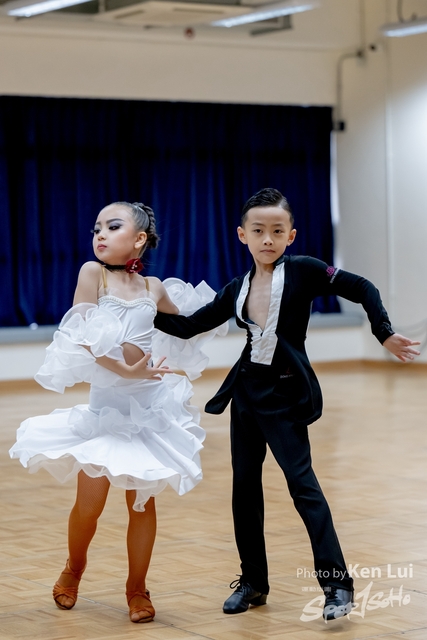 20221126Dance-1198