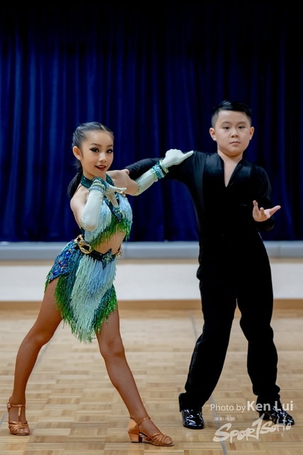 20221126Dance-1199
