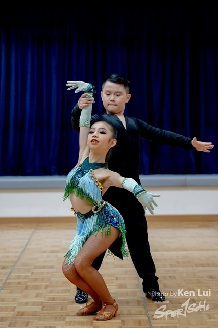 20221126Dance-1200