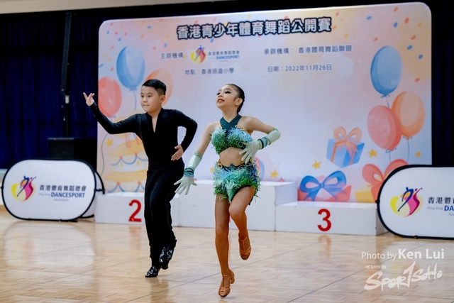 20221126Dance-1201