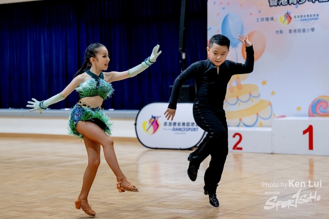 20221126Dance-1203