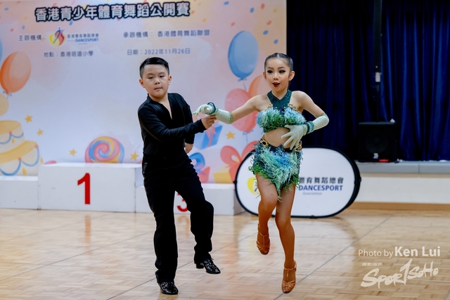 20221126Dance-1204