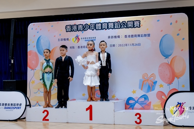20221126Dance-1205