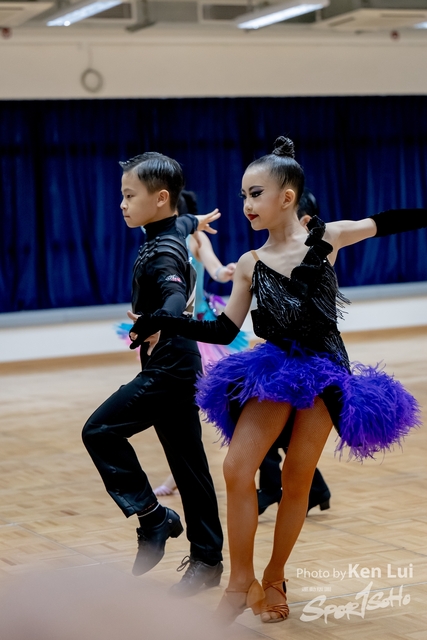 20221126Dance-1206