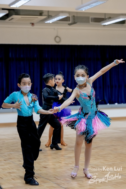 20221126Dance-1207
