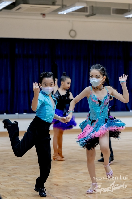 20221126Dance-1208