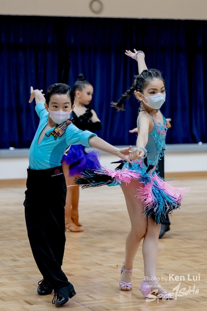 20221126Dance-1209