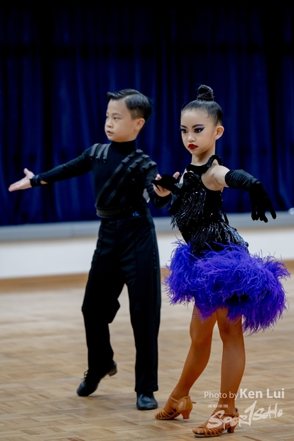 20221126Dance-1210