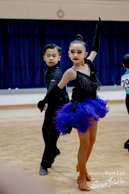 20221126Dance-1211