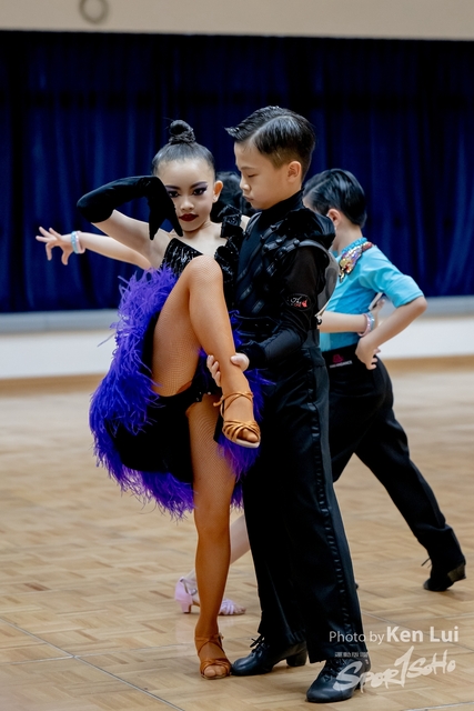 20221126Dance-1212
