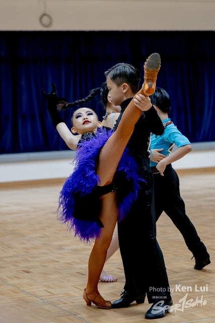 20221126Dance-1213