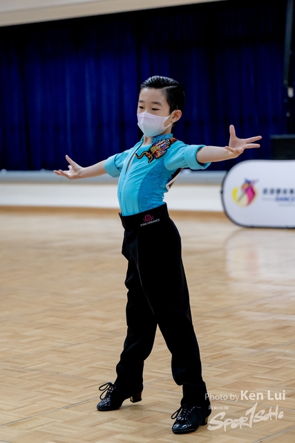 20221126Dance-1215