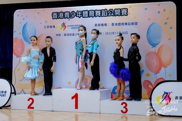 20221126Dance-1216
