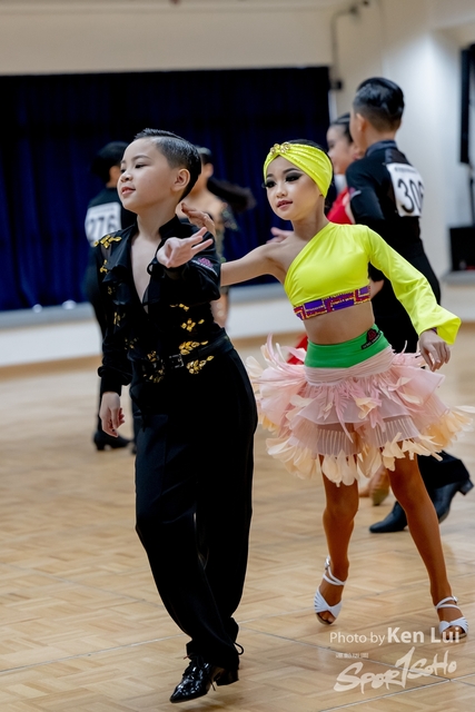 20221126Dance-1217