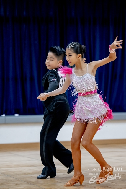 20221126Dance-1218