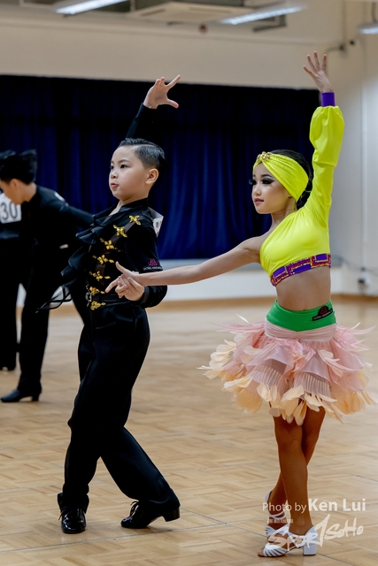 20221126Dance-1220