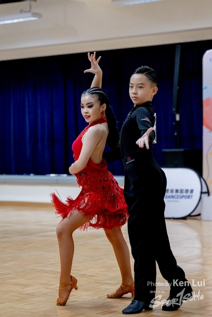 20221126Dance-1222