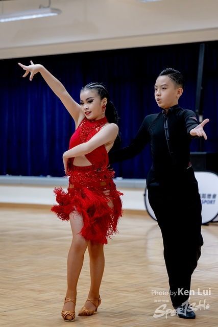 20221126Dance-1223