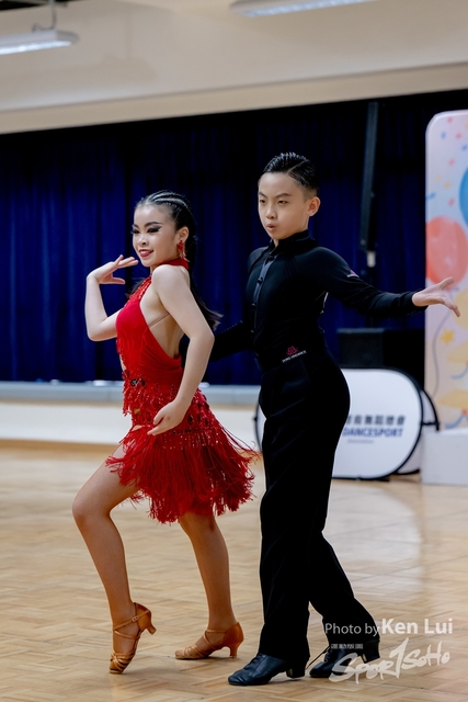 20221126Dance-1224