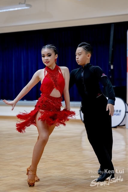 20221126Dance-1225