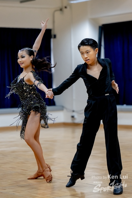 20221126Dance-1226