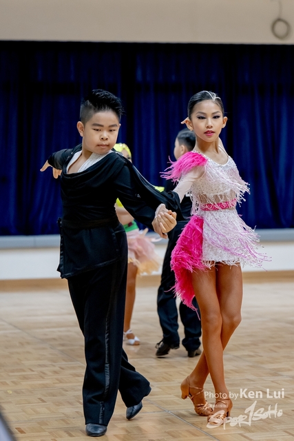 20221126Dance-1227