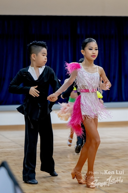 20221126Dance-1228