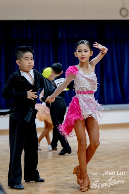 20221126Dance-1229