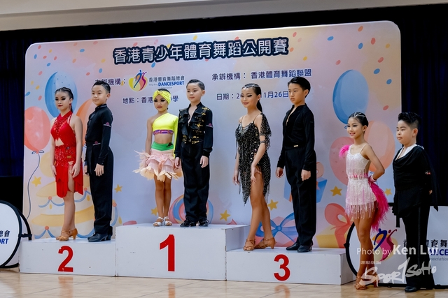 20221126Dance-1231