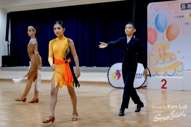 20221126Dance-1232