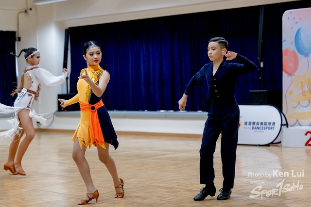 20221126Dance-1233