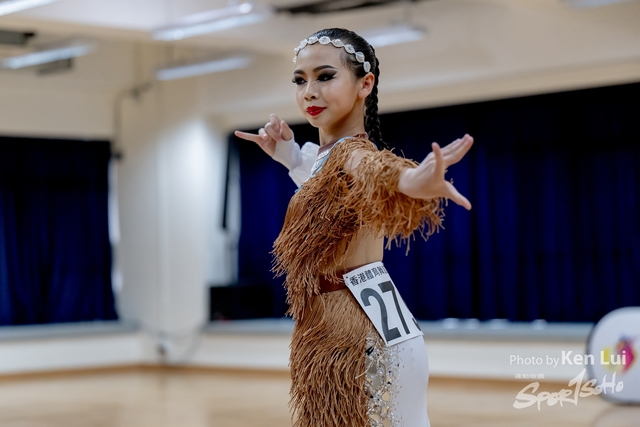 20221126Dance-1234