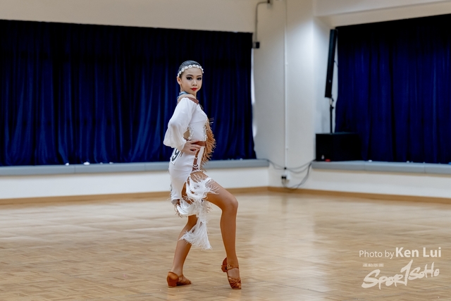 20221126Dance-1236