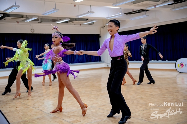 20221126Dance-1238