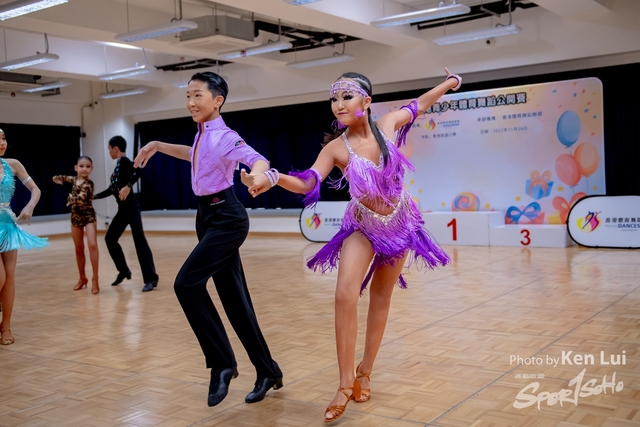 20221126Dance-1240