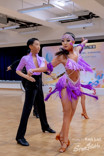 20221126Dance-1241