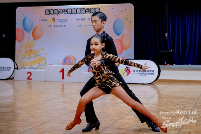 20221126Dance-1242