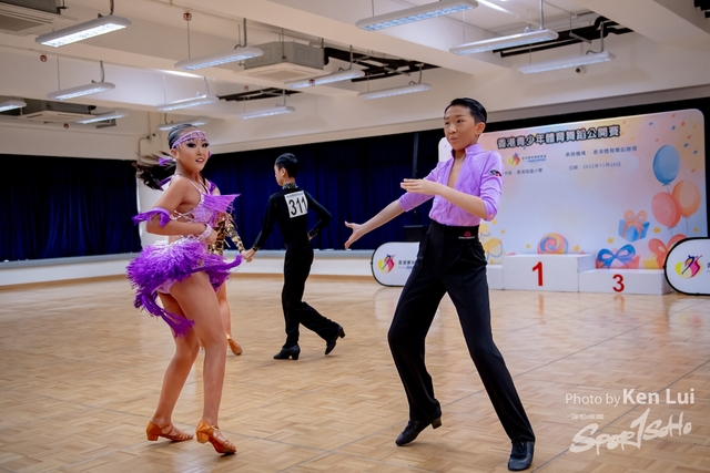 20221126Dance-1243