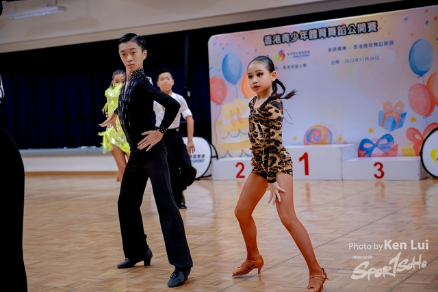 20221126Dance-1244