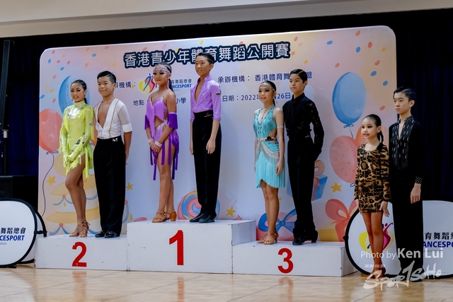 20221126Dance-1249