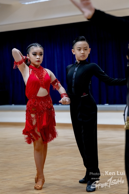 20221126Dance-1250