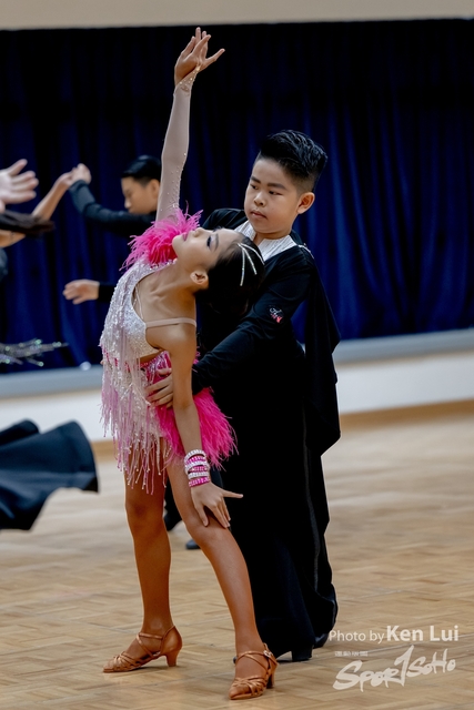 20221126Dance-1251
