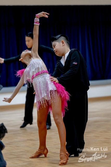 20221126Dance-1252