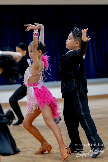 20221126Dance-1253