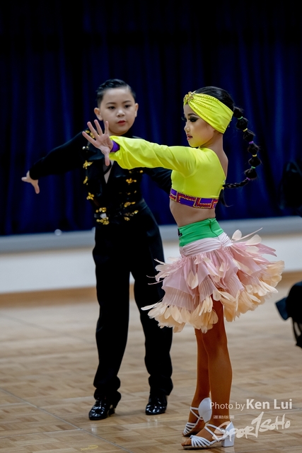 20221126Dance-1254