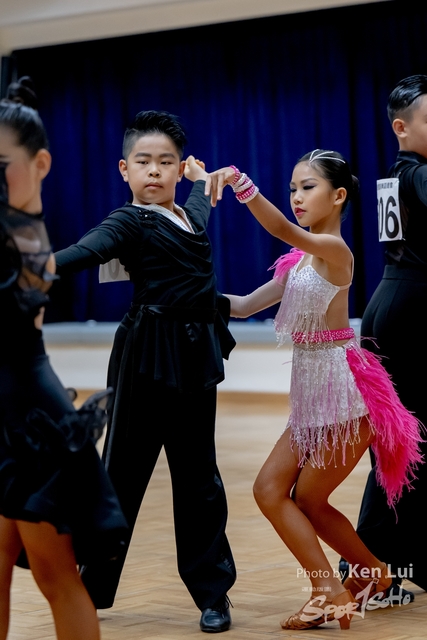 20221126Dance-1257